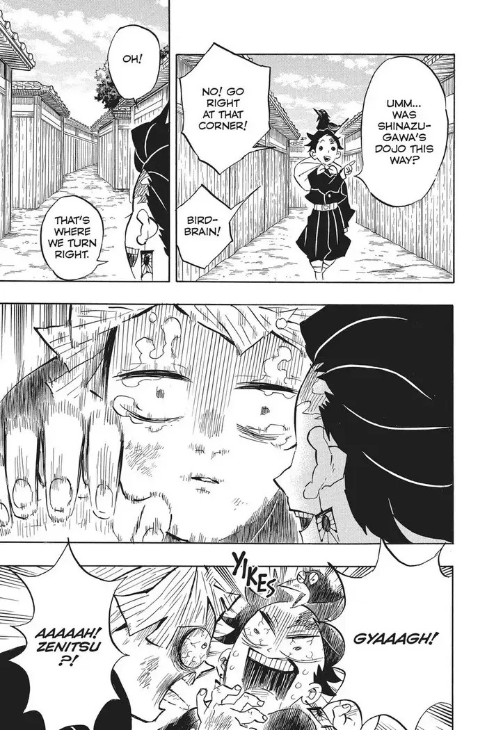 Demon Slayer Chapter 132 image 13_optimized